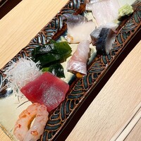 鮨 三國 - 