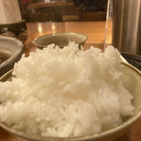 銀平 北新地店 - 