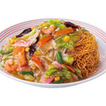 リンガーハット 西新宿店 - 