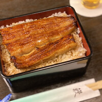日本橋いづもや - 