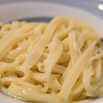 由す美 - 艶やかうどん