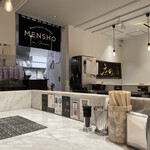 MENSHO SAN FRANCISCO - 