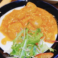 博多華都飯店 - 