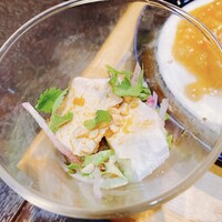 博多華都飯店 - 