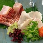 Harukoma Sushi - 