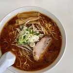 味の番番 - 料理写真: