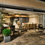 CAFE&KITCHEN PANITA - 