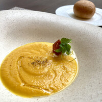 グラマシースイート ストリングスホテル名古屋 - 