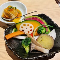 最飛び飛騨牛 しゃぶすき家 馬喰一代 名古屋WEST - 