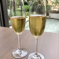 グラマシースイート ストリングスホテル名古屋 - 