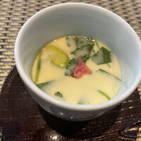 天寿し 横浜店 - 