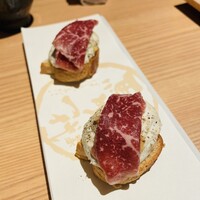 最飛び飛騨牛 しゃぶすき家 馬喰一代 名古屋WEST - 