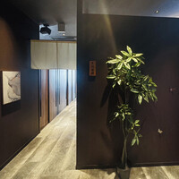 天寿し 横浜店 - 