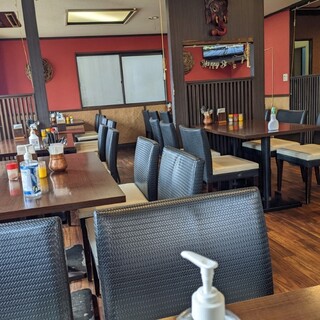 ナングロガル_2