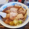 二丁目食堂