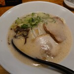 Hakata Ippuudou - 