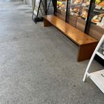 とんかつととろろ膳 かつ麦 - 