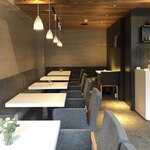 CAFE&KITCHEN PANITA - 