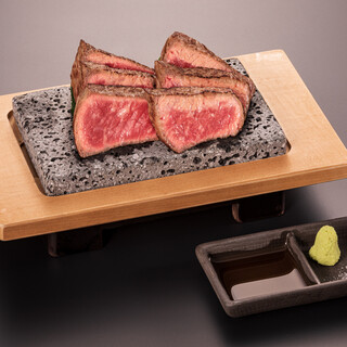 五代目 花山うどん_1