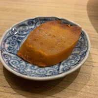 東茶屋 なかむら - 