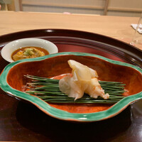 東茶屋 なかむら - 