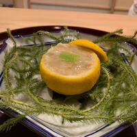 東茶屋 なかむら - 
