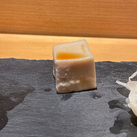 SUSHI TOKYO TEN、 横浜店 - 