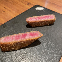 焼肉うしごろ 西麻布本店 - 