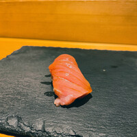 SUSHI TOKYO TEN、 横浜店 - 