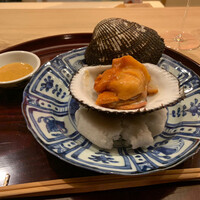 東茶屋 なかむら - 