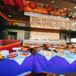 TEPPANYAKI 10 - 