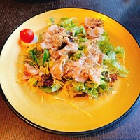 TEPPANYAKI 10 SHIBUYA - 
