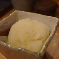 秋田 てんぷら みかわ - 