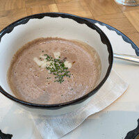 ザ タヴァン グリル＆ラウンジ - 