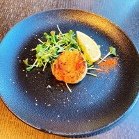 TEPPANYAKI 10 SHIBUYA - 