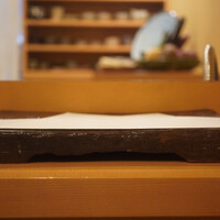 秋田 てんぷら みかわ - 
