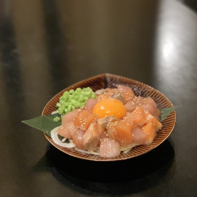 Washoku Private rooms Izakaya All you can eat and drink Amato Umeda Ten photo 3