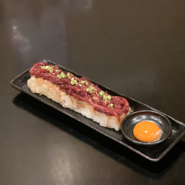 Washoku Private rooms Izakaya All you can eat and drink Amato Umeda Ten photo 2