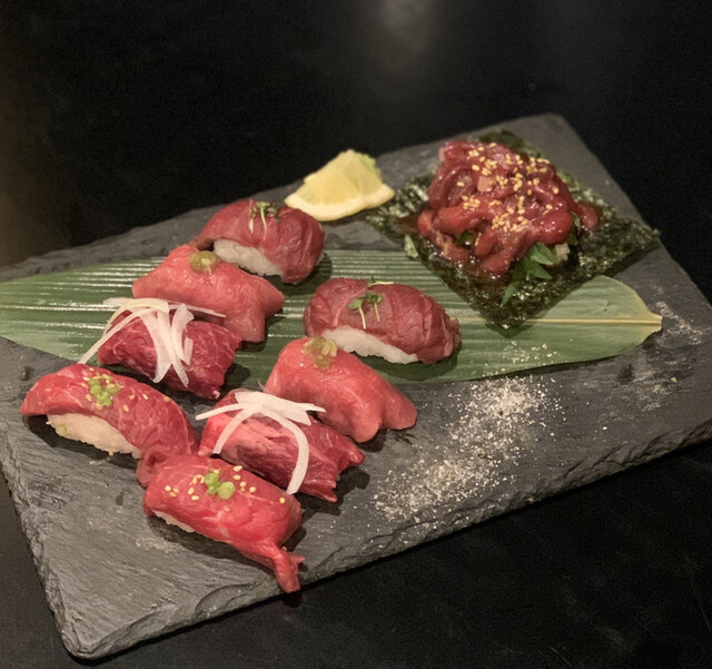 Washoku Private rooms Izakaya All you can eat and drink Amato Umeda Ten