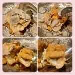 カーザデッラマンテ - 