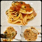 カーザデッラマンテ - 