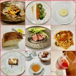 カーザデッラマンテ - まとめ