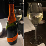 Aruva - Mionetto Prosecco DOC Treviso Brut