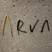 アルヴァ(アマン東京) - ARVA