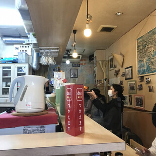 いらっしゃい亭_2