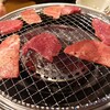 肉たらし 安曇野店