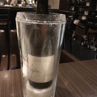 キャトルラパン - 