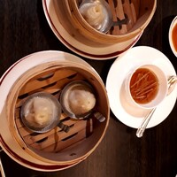中国料理 彩龍 - 
