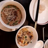 中国料理 彩龍 - 