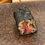 あま木 - とろタク